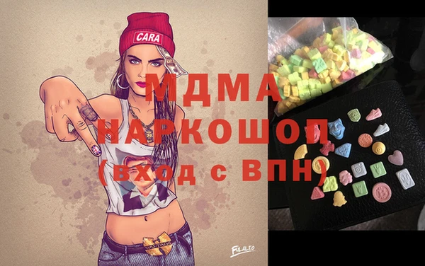 спиды Алексин